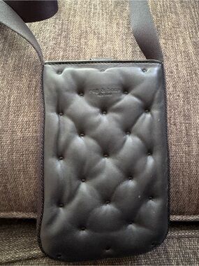 Rag & Bone New York bag